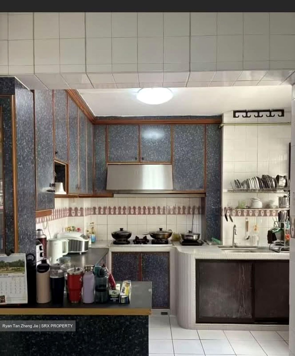 Blk 406 Keat Hong Laurel (Choa Chu Kang), HDB 4 Rooms #588255981